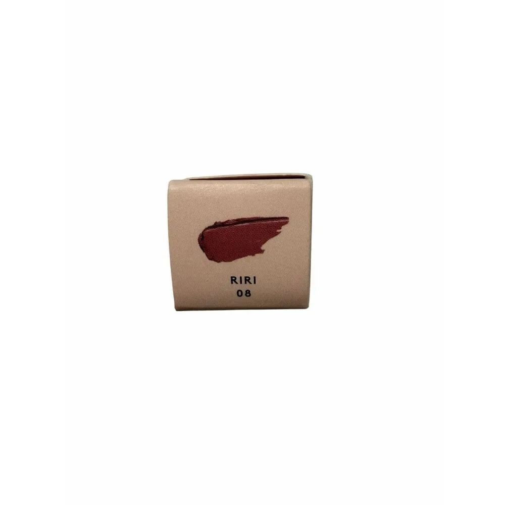 New Fenty Beauty Gloss Bomb Universal Lip Luminizer- color Riri 08